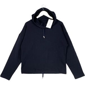 New Camo Native Dancer Men US S Navy Fleece Hoodie Sweatshirt Long Sleeve 